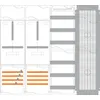 Siemens 8GS8124-5 Pic_2