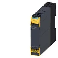 Siemens 3SK1211-2BW20 Pic_2