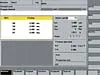 Siemens 6FC5253-0BX10-0AG1 Pic_2