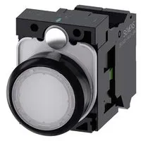 Siemens 3SU1102-0AB60-3BA0 Pic_2