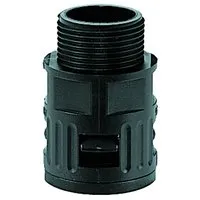 Flexa RQG-M, AD42,5-M40 Pic_3