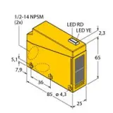 3034261
