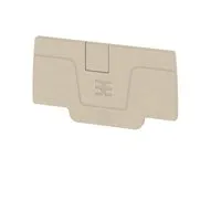 Weidmüller AEP 2C 4 Pic_1