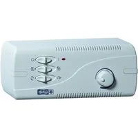 HELIOS VENTILATOREN EDTW Pic_2