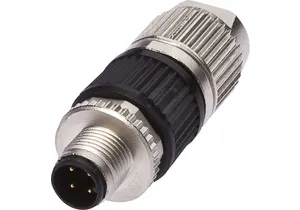 Ipf Electronic VK003D29 Pic_1