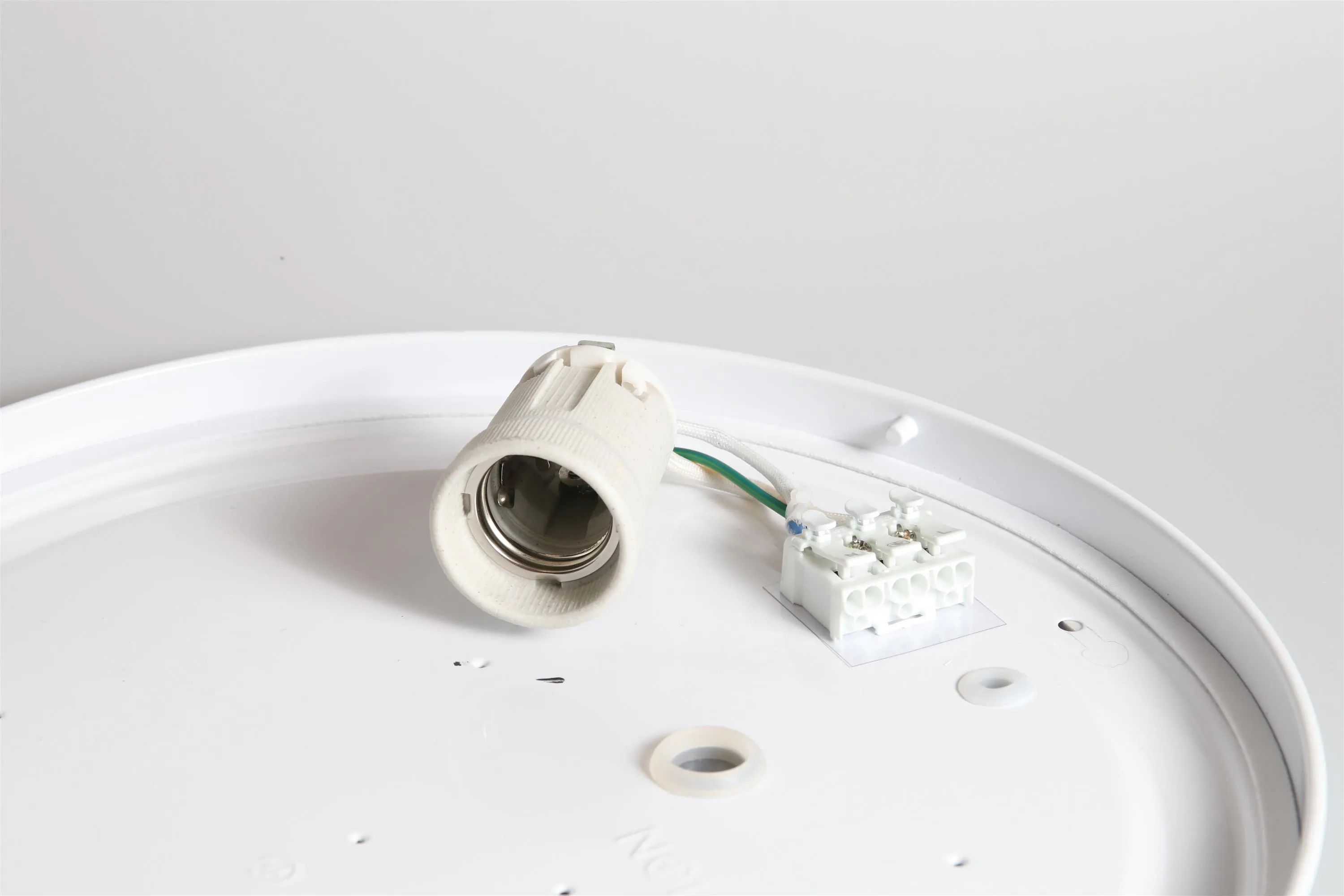 DOTLUX 4837-0E27 Pic_1