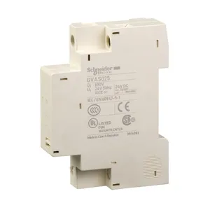 Schneider Electric GVAS225 Pic_1