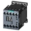 Siemens 3RH2140-1BW40-0AA6 Pic_2