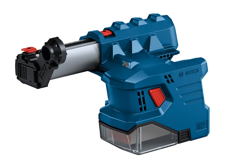 Bosch GDE 18V-12 Pic_1