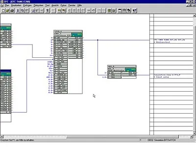 Siemens 6ES7658-5AD06-0YA0 Pic_1