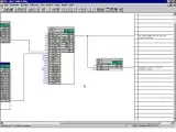 6ES7658-5AD06-0YA0