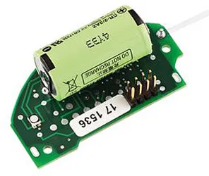 Ei Electronics KG Ei200MRF Pic_1