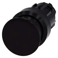 Siemens 3SU1000-1AD10-0AA0 Pic_2