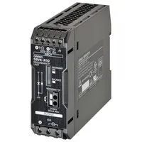 Omron S8VK-R10 Pic_1
