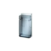 Hensel KV 9331 Pic_4