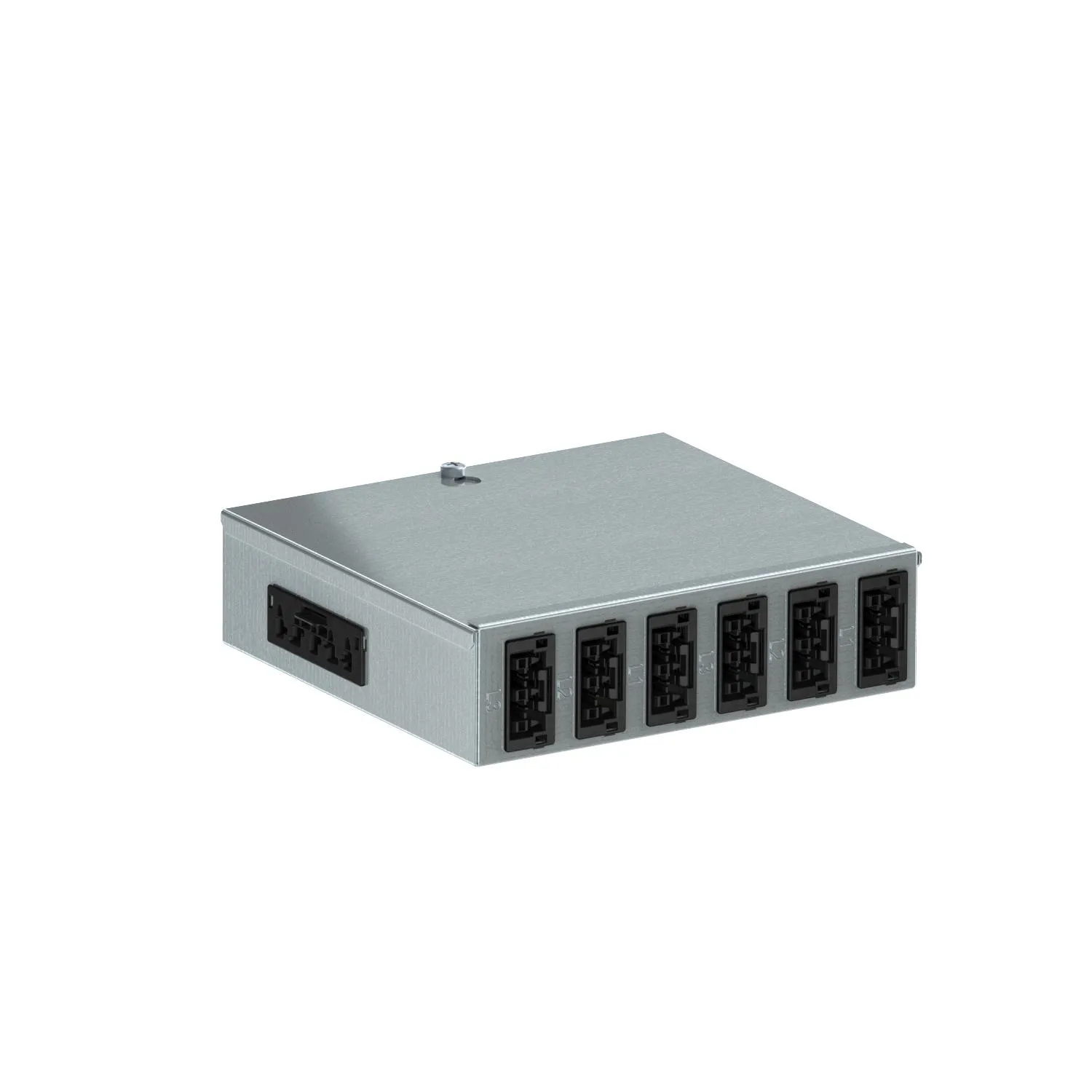 OBO Bettermann UVS-WIN 6S Pic_1
