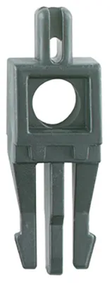 Rutenbeck TrS LSA Pic_1