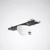 Trilux 7650IP BEG PD4-GH DA2 IPD L37 05 Pic_2