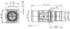 U.I. Lapp GmbH / Lappkabel EPIC® LS1 F7 3+PE+4 K 7,5-15,5 (5) Pic_2
