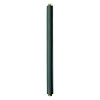 Stiebel SD 32-1 G Pic_1