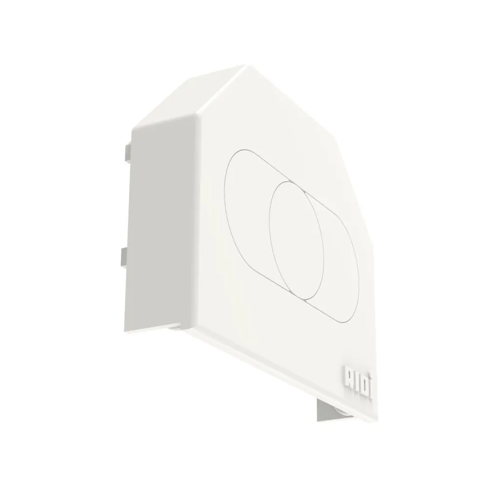 Ridi VLTE TRAGSCHIENEN ENDDECKEL Pic_1