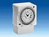 Siemens 7LF5201 Pic_2