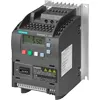 Siemens 6SL3210-5BE21-1UV0 Pic_2