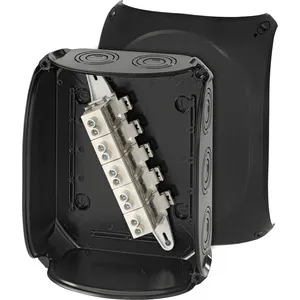 Hensel KF 2525 B Pic_2