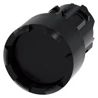 Siemens 3SU1000-0DB10-0AA0 Pic_1