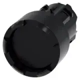 3SU10000DB100AA0