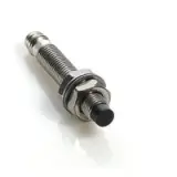 6502942006