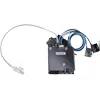 Siemens 3WL9111-0AT16-0AA0 Pic_2