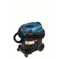 Bosch GAS 35 L AFC Pic_5