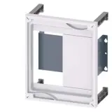 8GK4550-2KK12