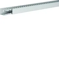 Hager HA740025 Pic_2