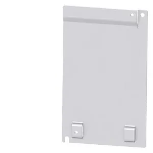 Siemens 6SL3266-1ER00-0VA0 Pic_1