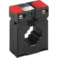 Abb CM-CT 100/5 Pic_2