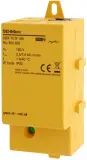 DBX TC B 180
