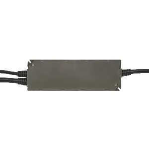 Nobile Licht EL-120-12V IP67 1-10V PWM Pic_2