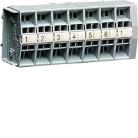 Hager K55A Pic_1