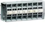 K55A