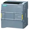 Siemens 6ES7212-1AF40-0XB0 Pic_2