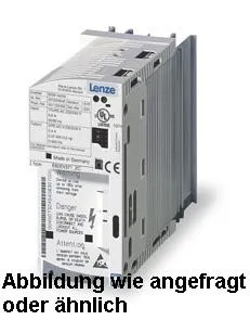 Lenze E82EV371K2C Pic_1