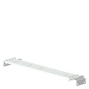 Siemens 8PQ6000-6BA55 Pic_1