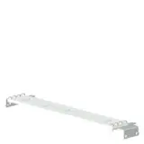 8PQ6000-6BA55
