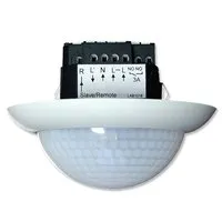 B.E.G. Brueck Electronic GmbH PD4-M-2C-UP Pic_2
