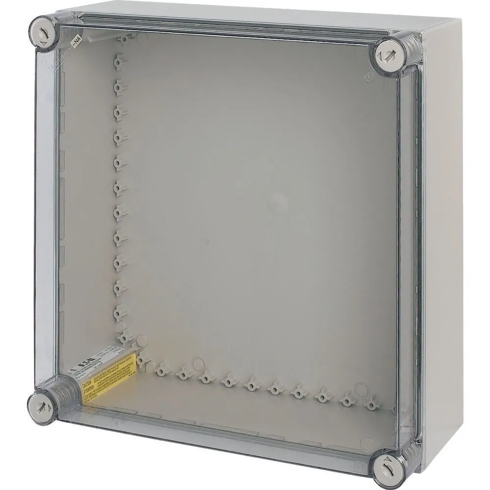 Eaton Electric CI44X-150-NA Pic_1