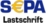 Sepa