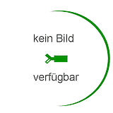 zu Zeit leider kein Bild verf&uuml;gbar