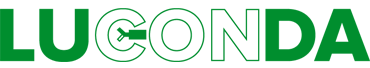 LuConDa